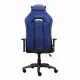 Trust GXT 714 RUYA #5