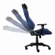 Trust GXT 714 RUYA #4