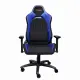 Trust GXT 714 RUYA #3