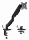 Gembird MA-DA1U-01