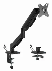 Gembird MA-DA1U-01