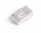 Digitus X-ML-6F-IMP