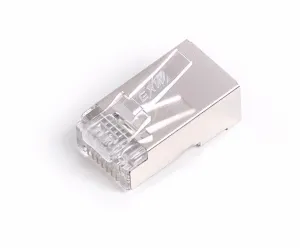 Digitus X-ML-6F-IMP