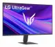 LG 27G411A-B #2