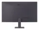 LG 27G411A-B #4