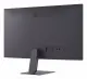 LG 27G411A-B #3