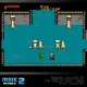 Blaze Entertainment BLAZE EVERCADE - Indie Heroes Collection 2