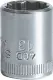 STAHLWILLE 01030014