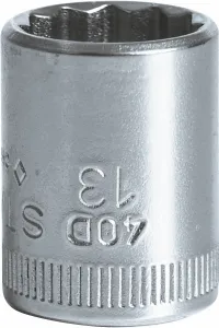 STAHLWILLE 01030014