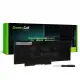 Green Cell DE128V2