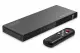 Digitus DS-55332