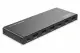 Digitus DS-55332 #2
