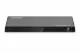 Digitus DS-55332 #4
