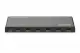Digitus DS-55332 #3