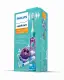 Philips Sonicare For Kids HX6322/04 #2