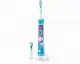 Philips Sonicare For Kids HX6322/04 #3