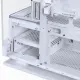 Phanteks Evolv X2 #11