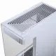 Phanteks Evolv X2 #10