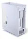 Phanteks Evolv X2 #6
