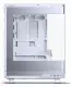 Phanteks Evolv X2 #4