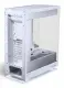 Phanteks Evolv X2 #5