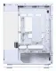 Phanteks Evolv X2 #8