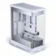 Phanteks Evolv X2