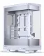 Phanteks Evolv X2 #2