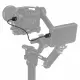 SmallRig 2957B #4