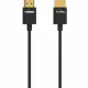 SmallRig 2957B
