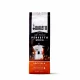 Bialetti Perfetto Moka Nocciola