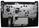 Lenovo 5M11N94181