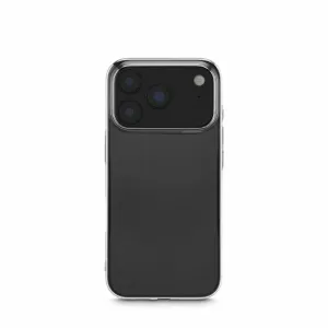 Hama Slim Protect