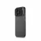 Hama Slim Protect #5