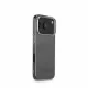 Hama Slim Protect #3