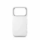 Hama Slim Protect #2