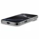 Hama Slim Protect #6