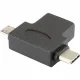 Renkforce RF-4541490 #2