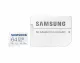 Samsung EVO Plus #6
