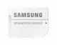 Samsung EVO Plus #7
