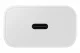 Samsung EP-T2510 #3