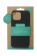 eSTUFF ES67120004 #3