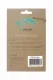 eSTUFF ES67120004 #4
