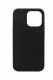 eSTUFF ES67120004 #2