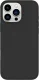 eSTUFF ES67120052-BULK