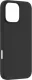 eSTUFF ES67120052-BULK #5
