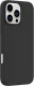 eSTUFF ES67120052-BULK #2