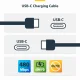 StarTech.com USB2CC1MNC2PK #5