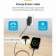 StarTech.com USB2CC1MNC2PK #6