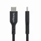 StarTech.com USB2CC1MNC2PK #2